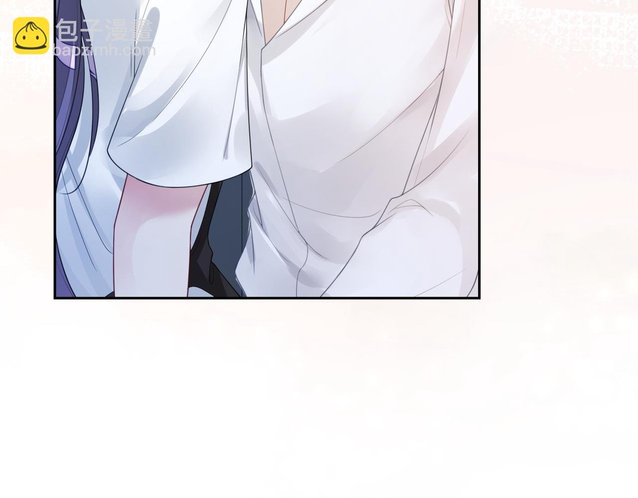 第14话 总裁吃醋也幼稚