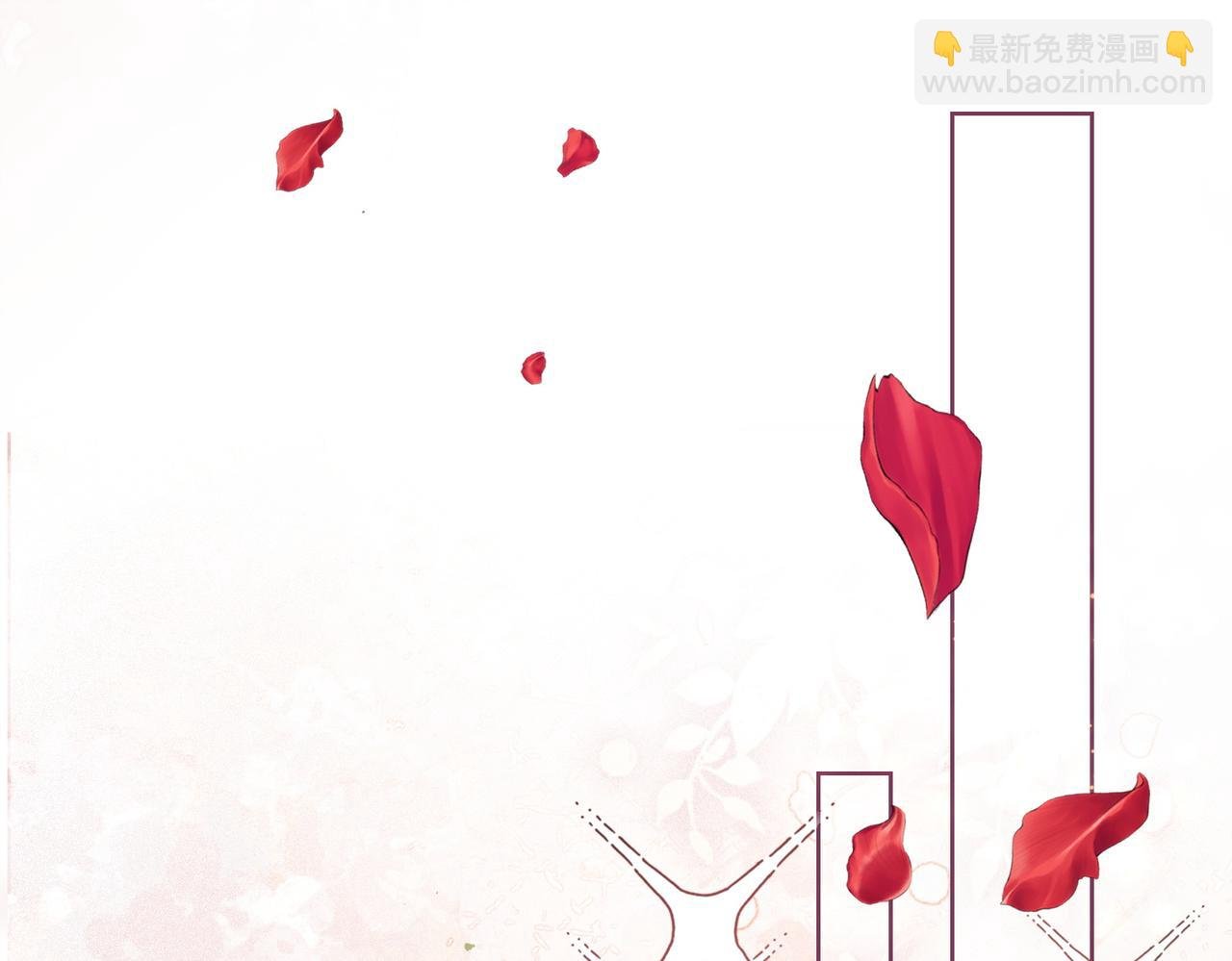 第14话 总裁吃醋也幼稚