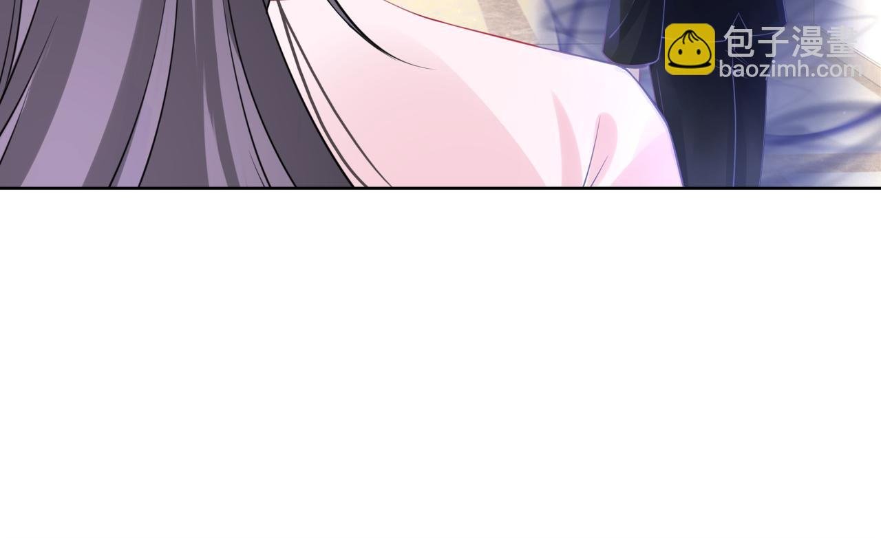 第14话 总裁吃醋也幼稚