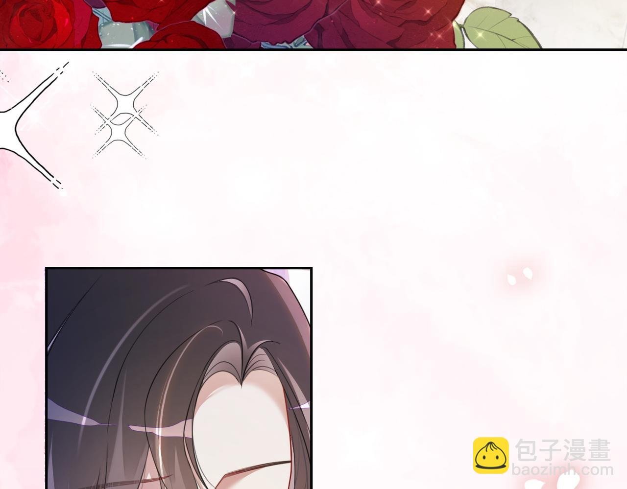 第14话 总裁吃醋也幼稚