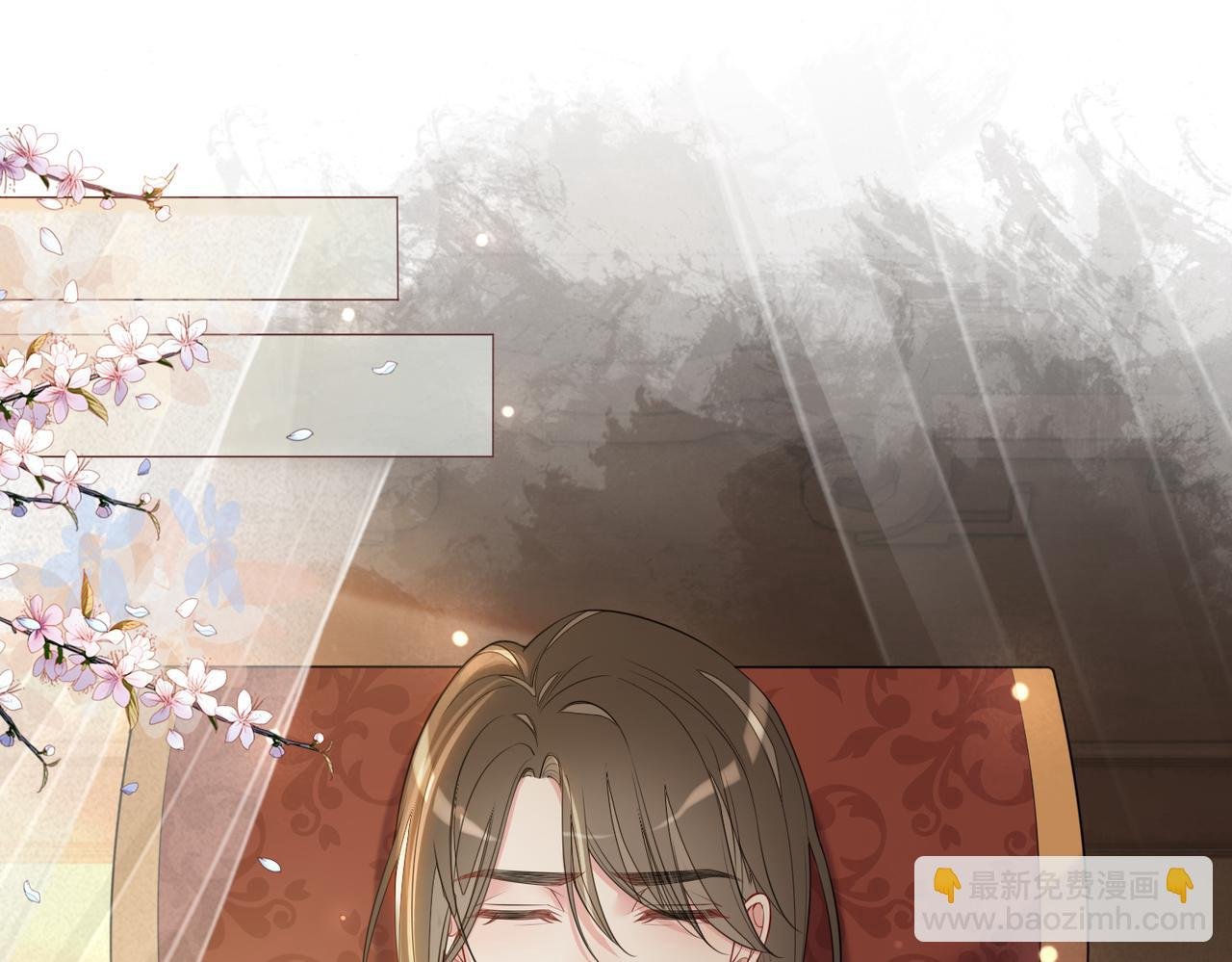 第140话 三魂归一