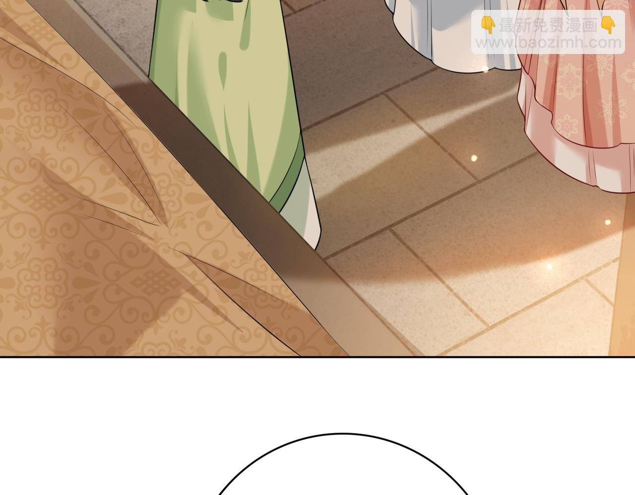 第140话 三魂归一