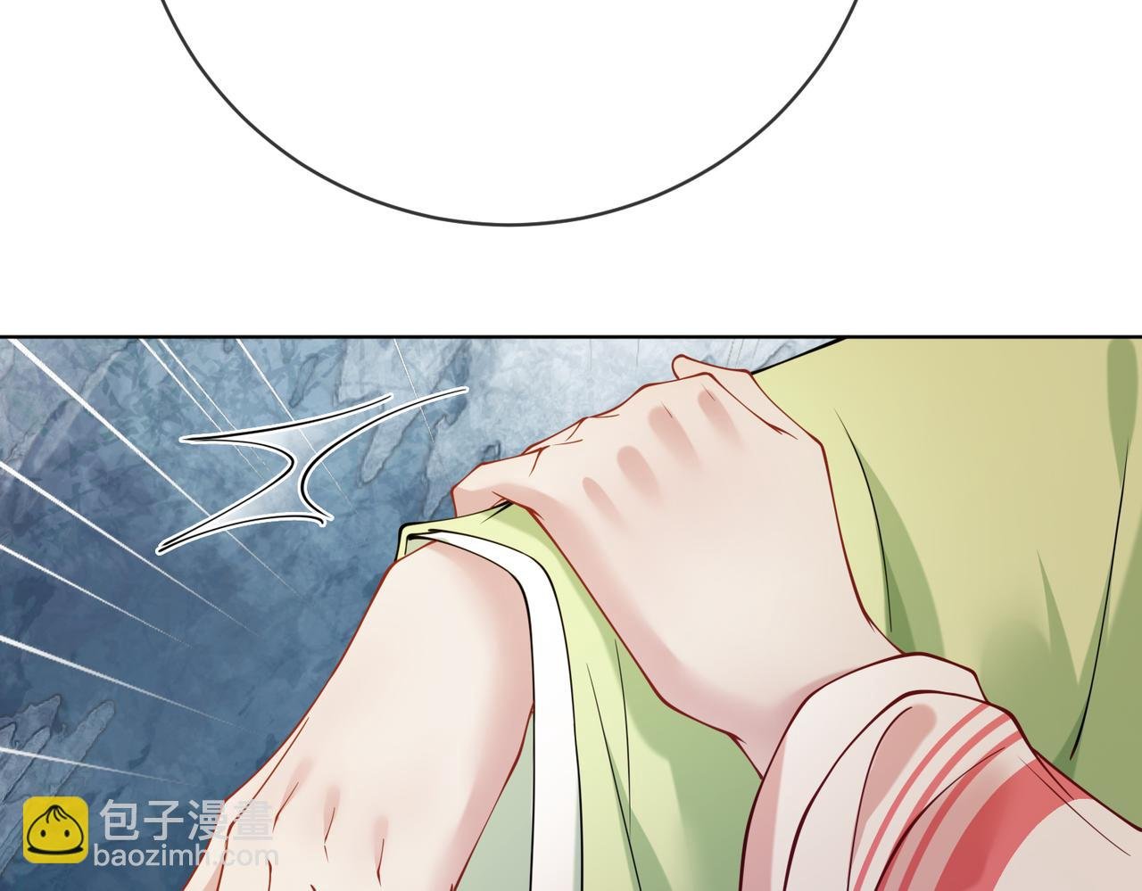 第140话 三魂归一