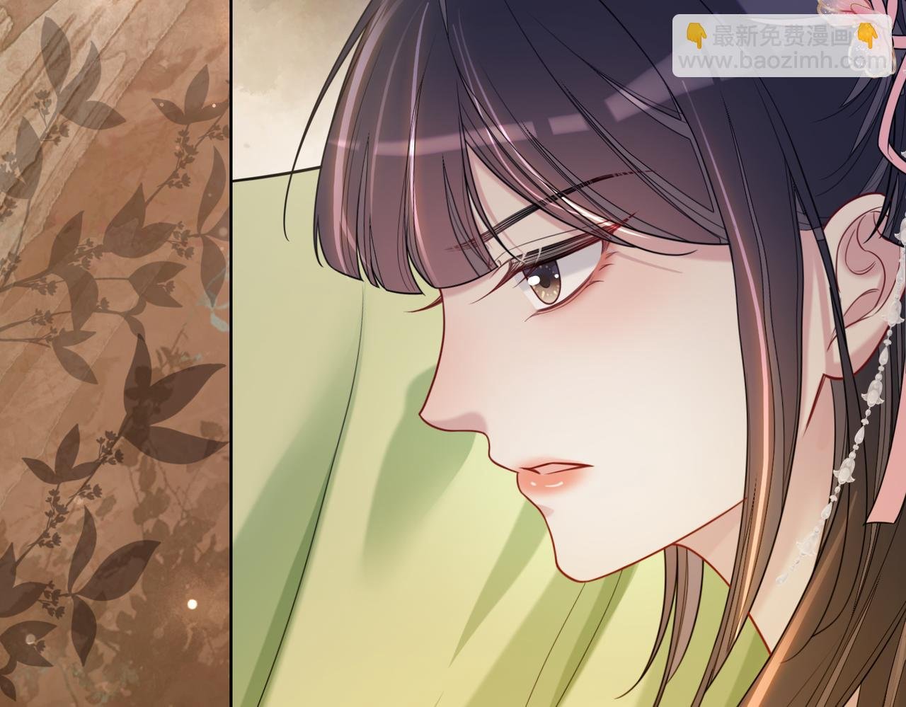 第140话 三魂归一