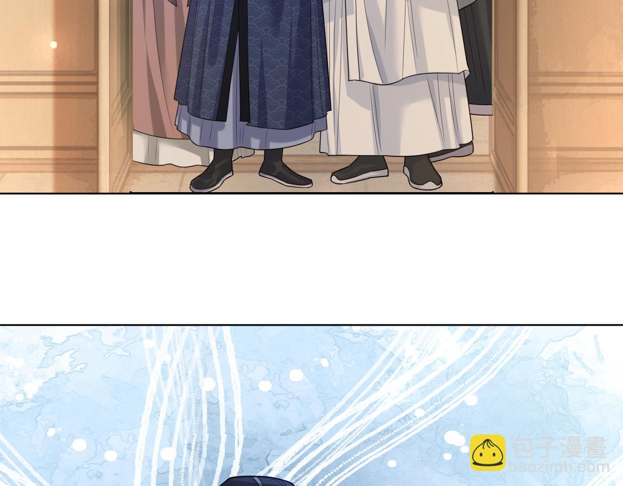 第140话 三魂归一