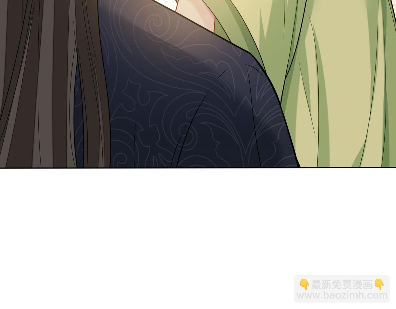 第140话 三魂归一