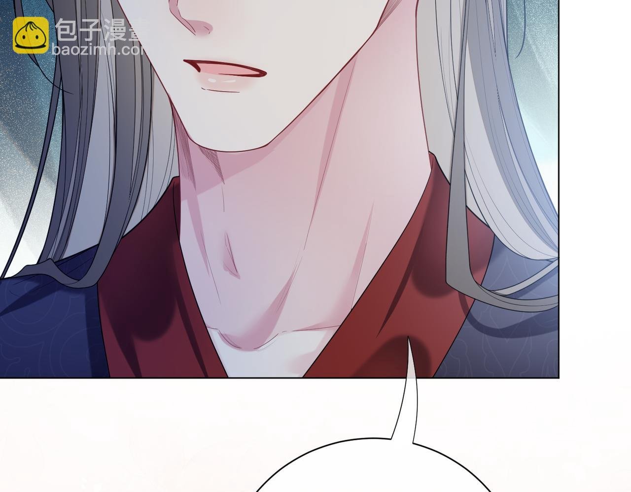 第140话 三魂归一