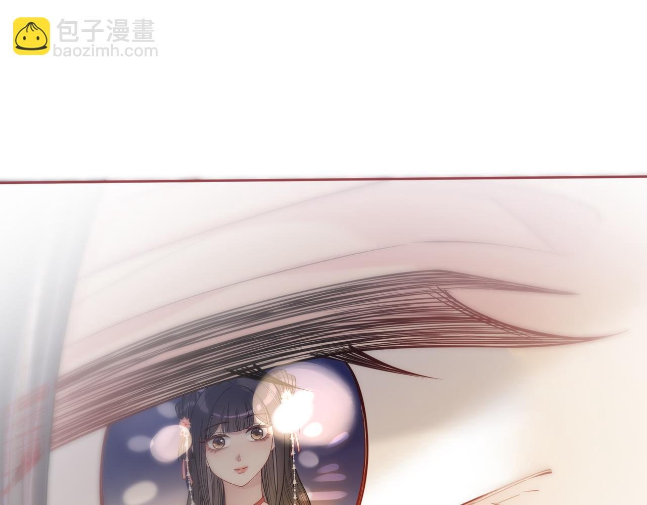 第141话 被要求归还肉身