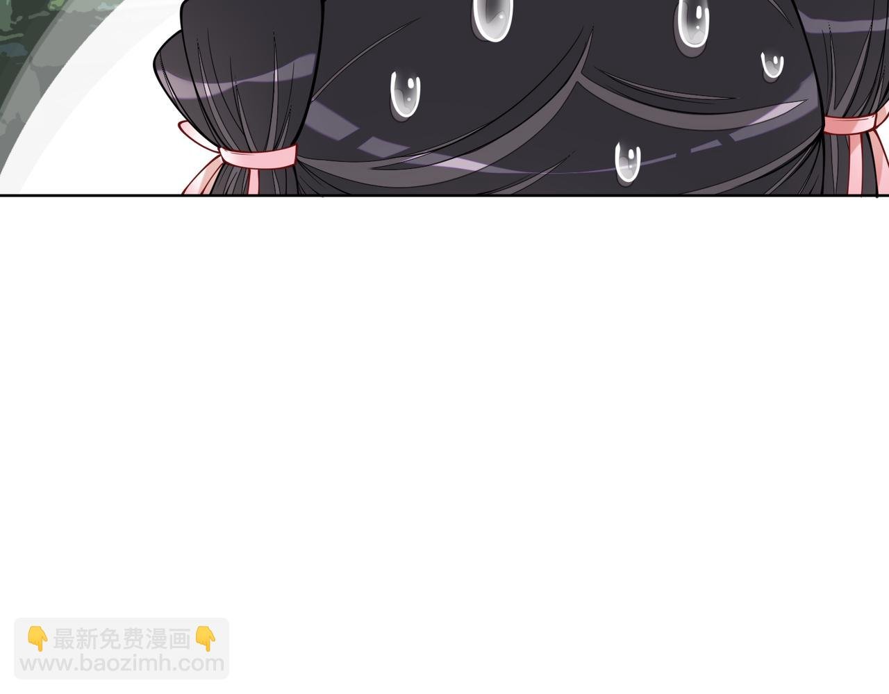 第141话 被要求归还肉身