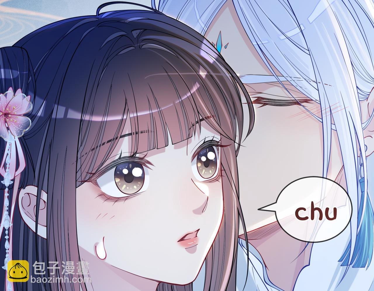 第142话 龙朔挖骨作肉身