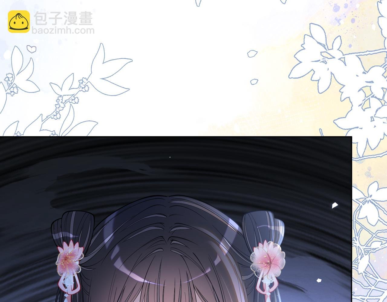 第142话 龙朔挖骨作肉身