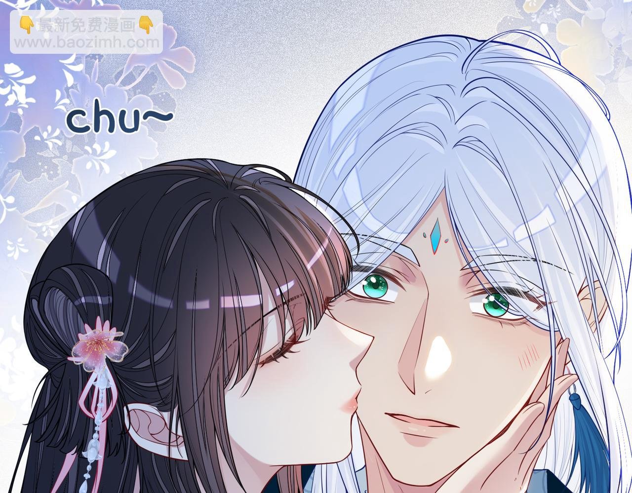第142话 龙朔挖骨作肉身