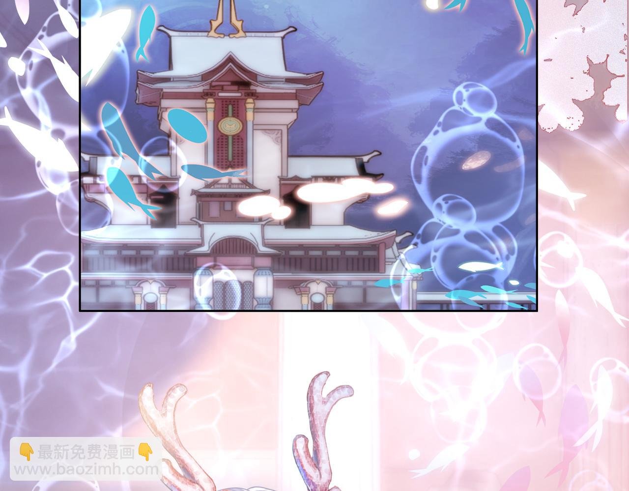 第142话 龙朔挖骨作肉身