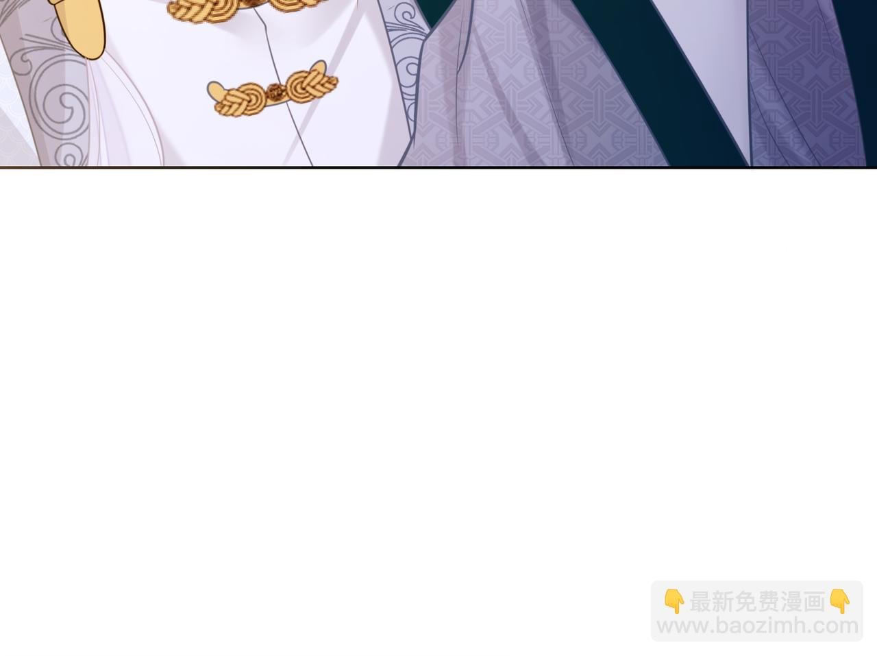 第142话 龙朔挖骨作肉身