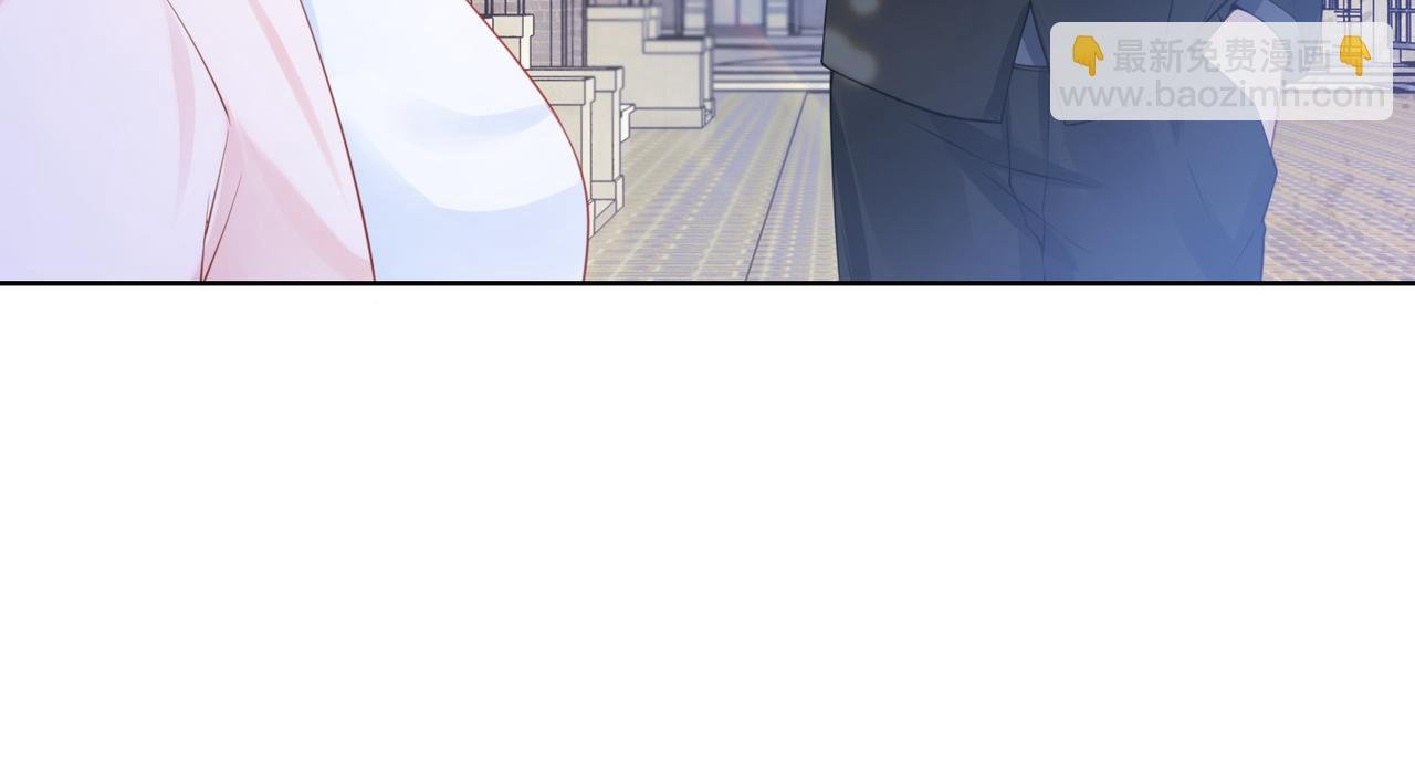 第15话 任务进度98%