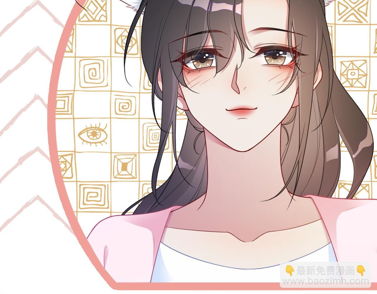 第15话 任务进度98%