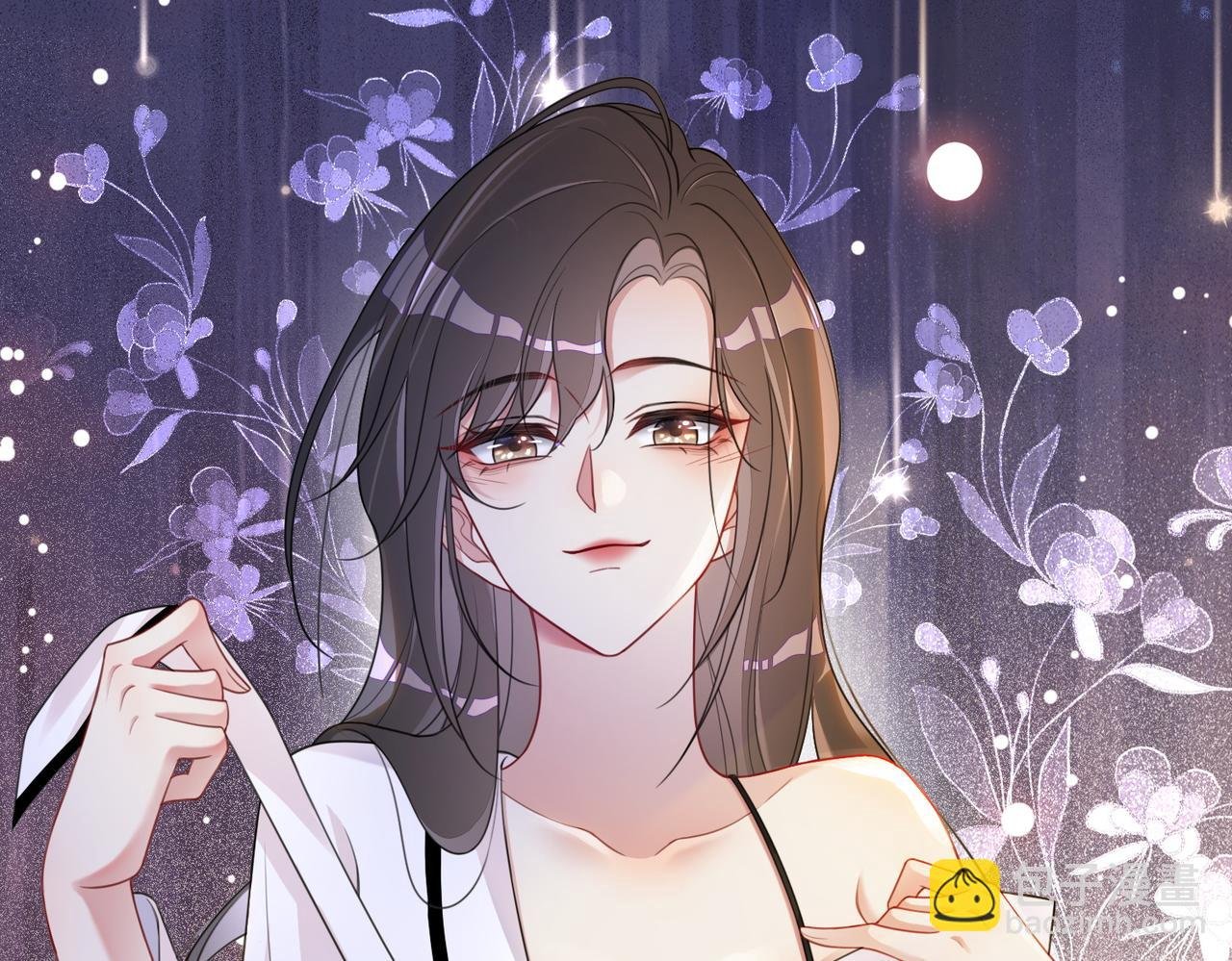 第15话 任务进度98%