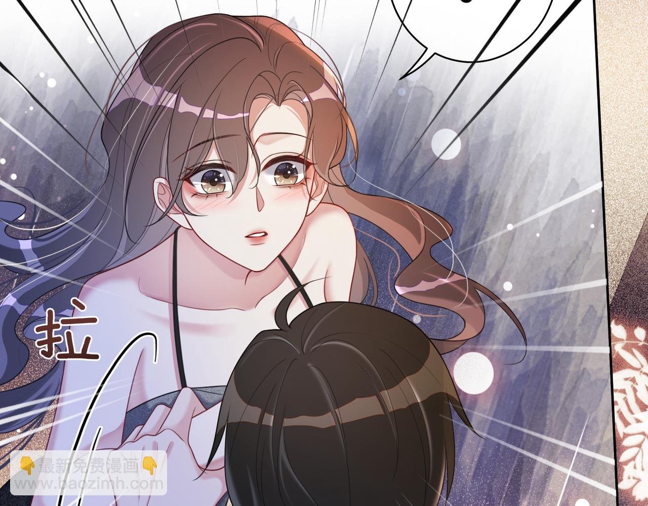 第15话 任务进度98%