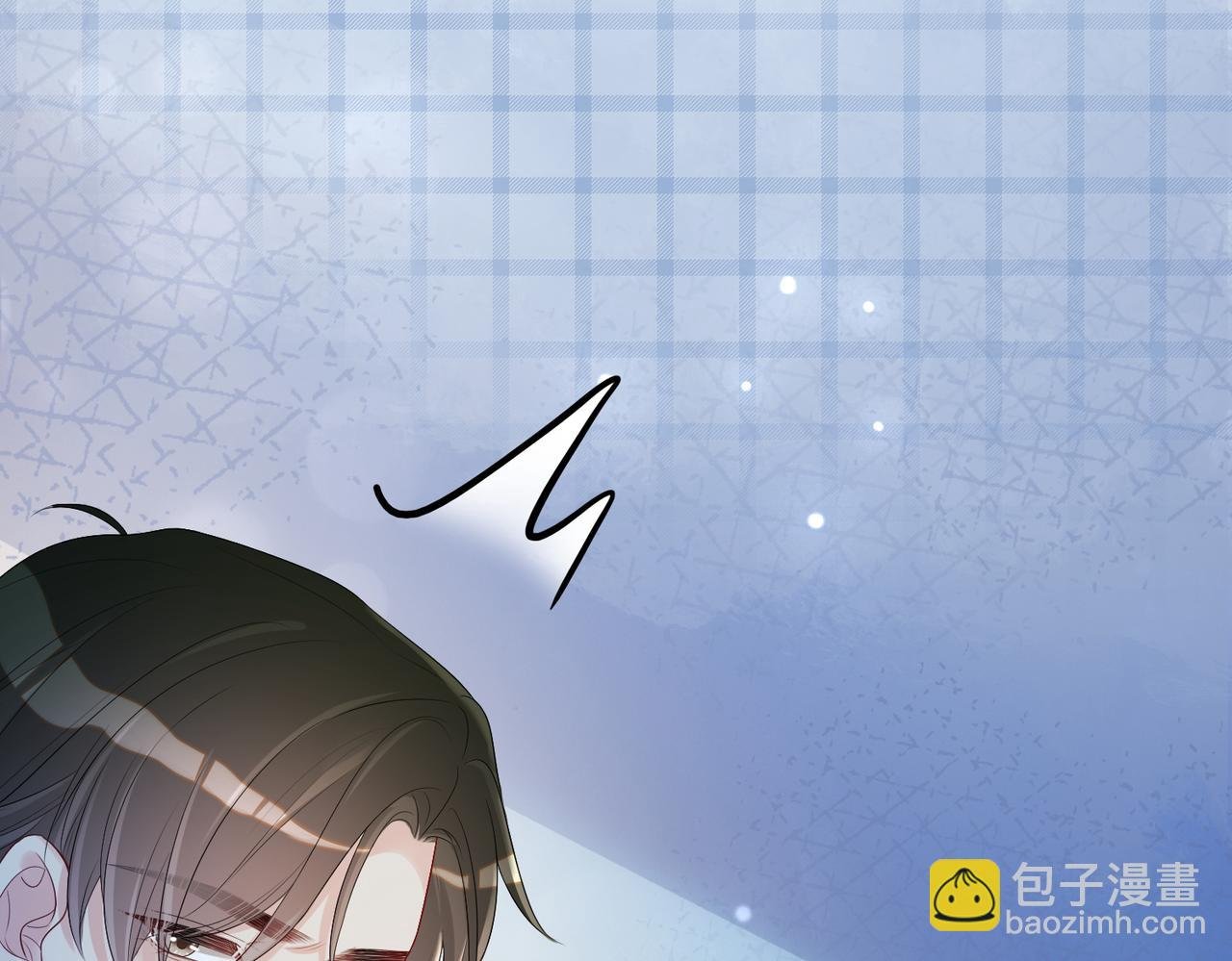 第16话 终点