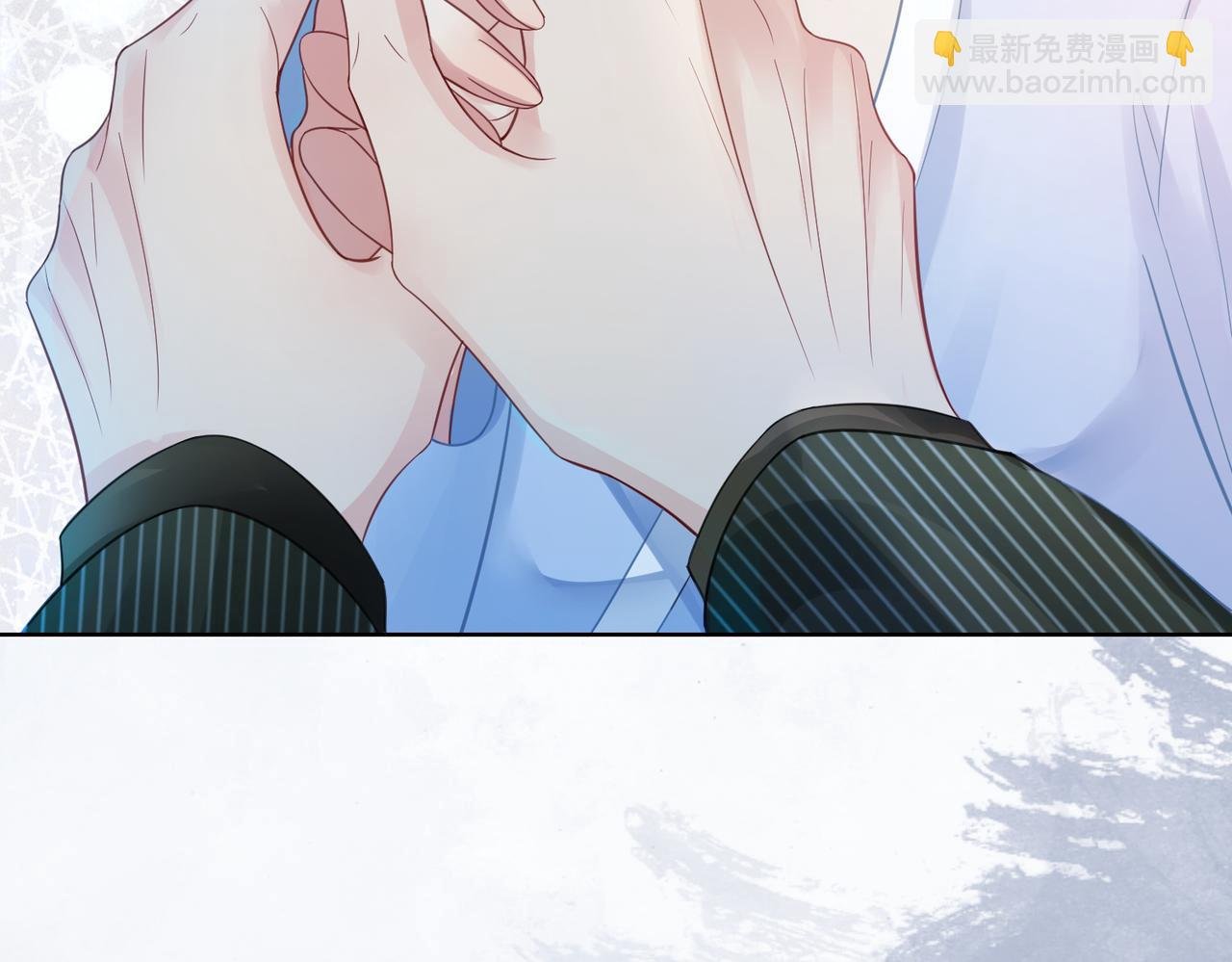 第16话 终点