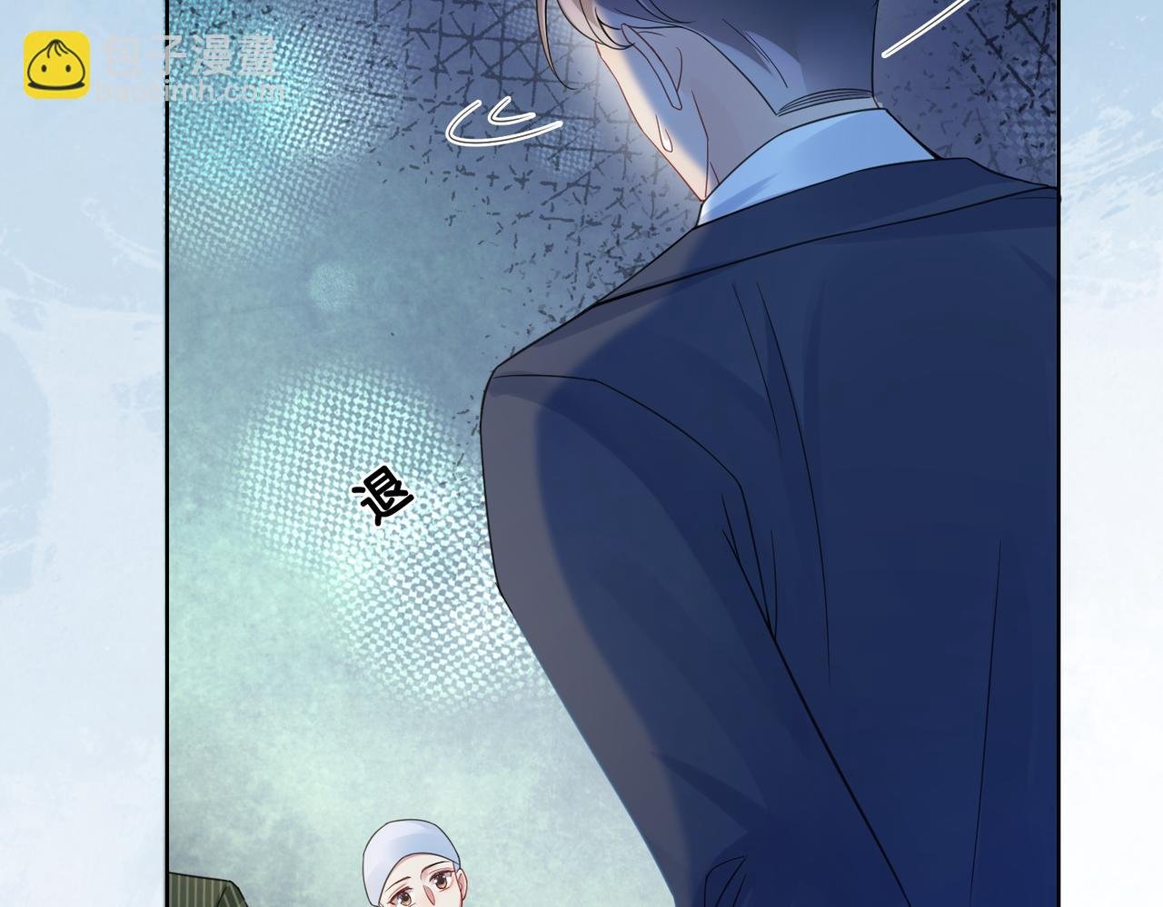第16话 终点