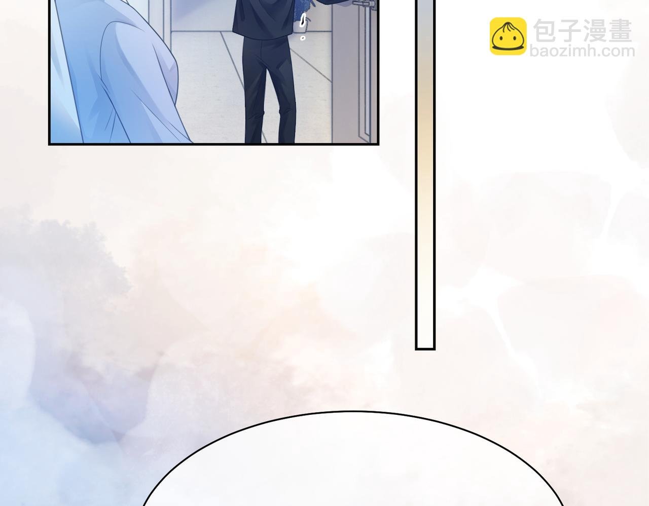 第16话 终点