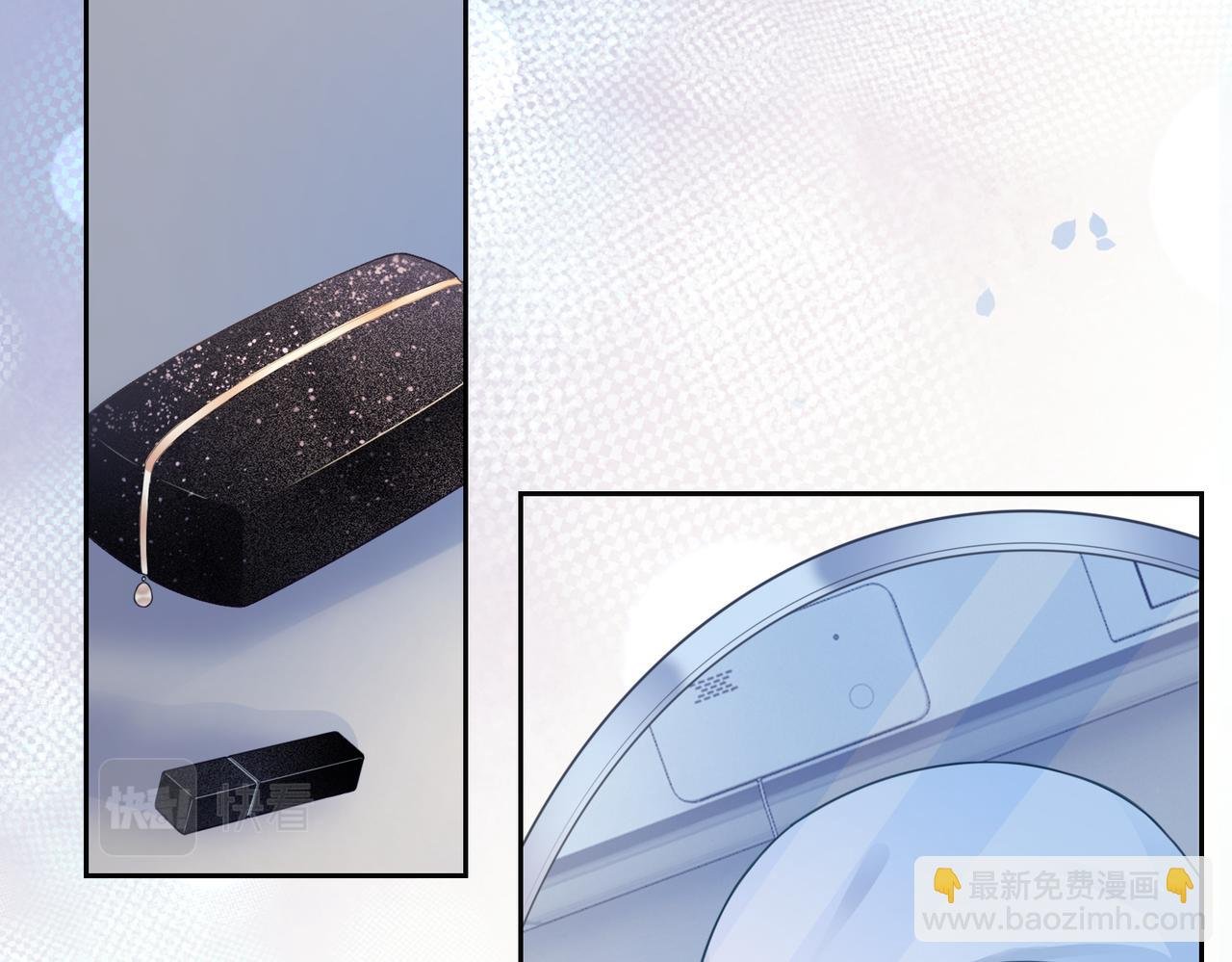 第16话 终点