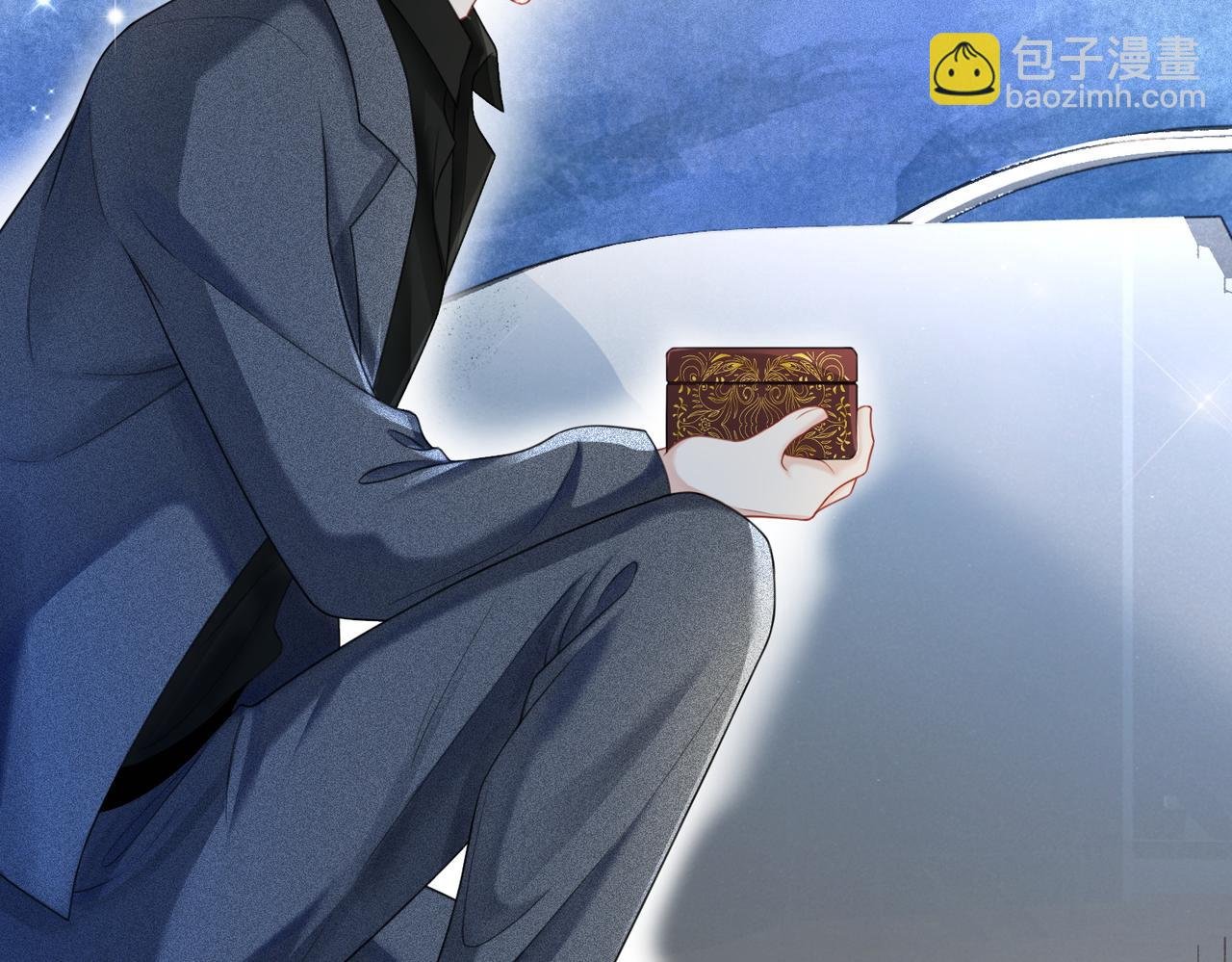第17话 新世界开启！