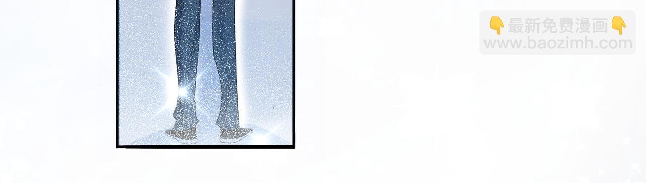 第17话 新世界开启！