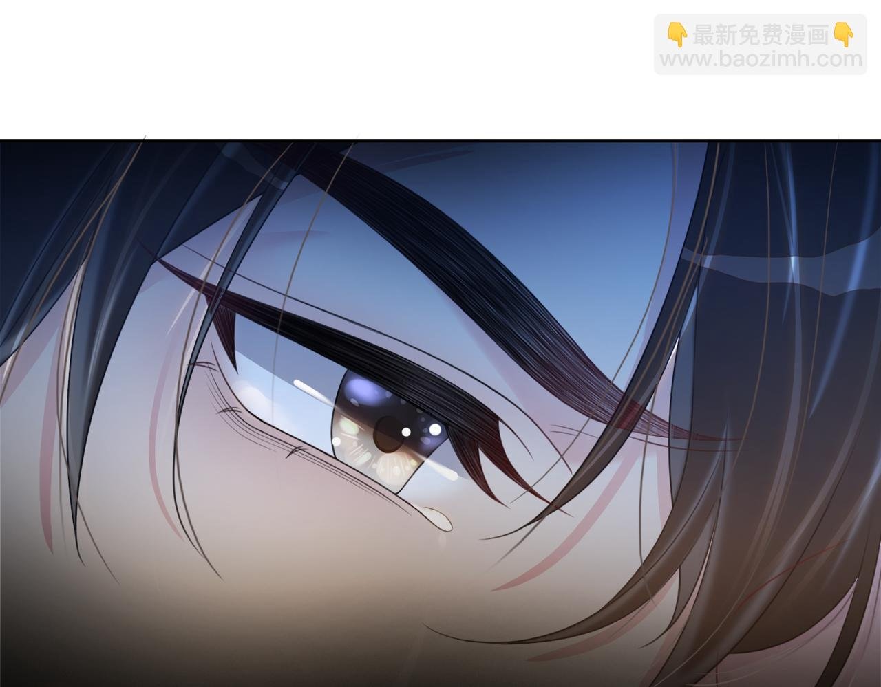 第17话 新世界开启！
