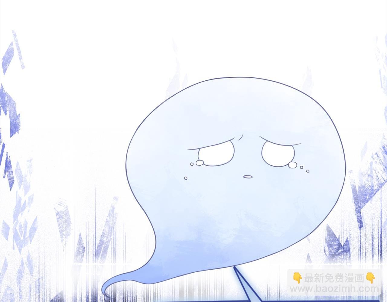 第17话 新世界开启！
