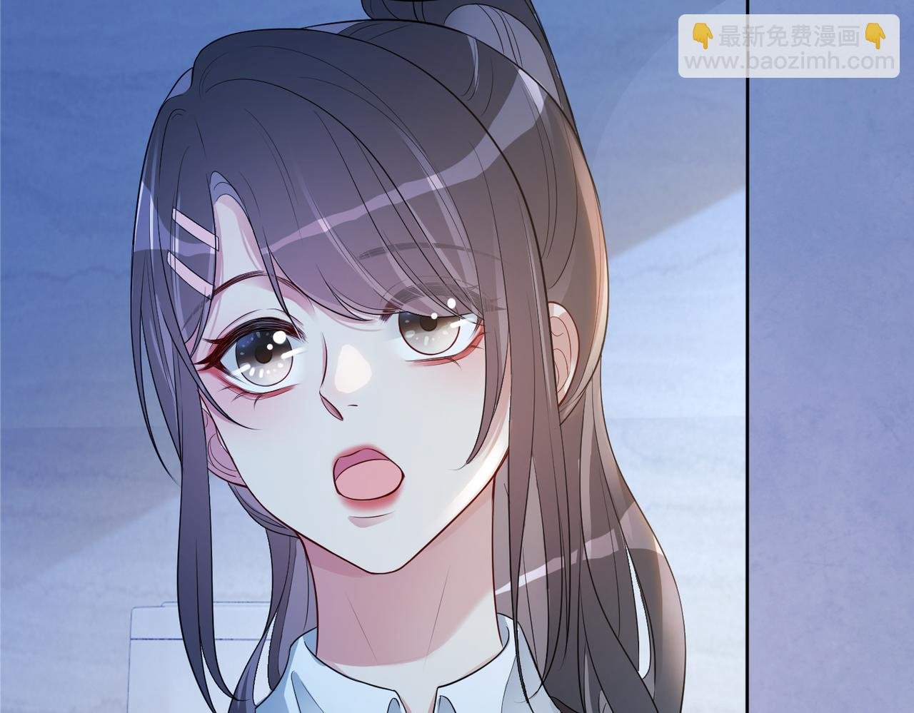 第17话 新世界开启！