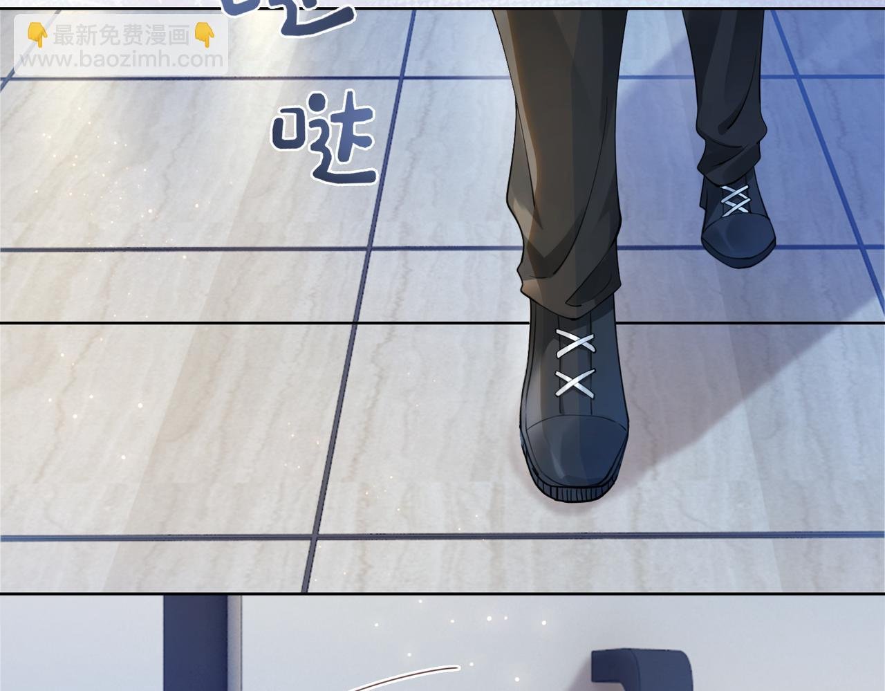 第17话 新世界开启！