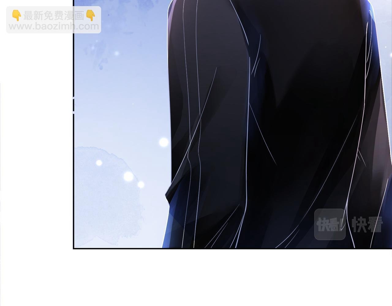 第21话 救赎
