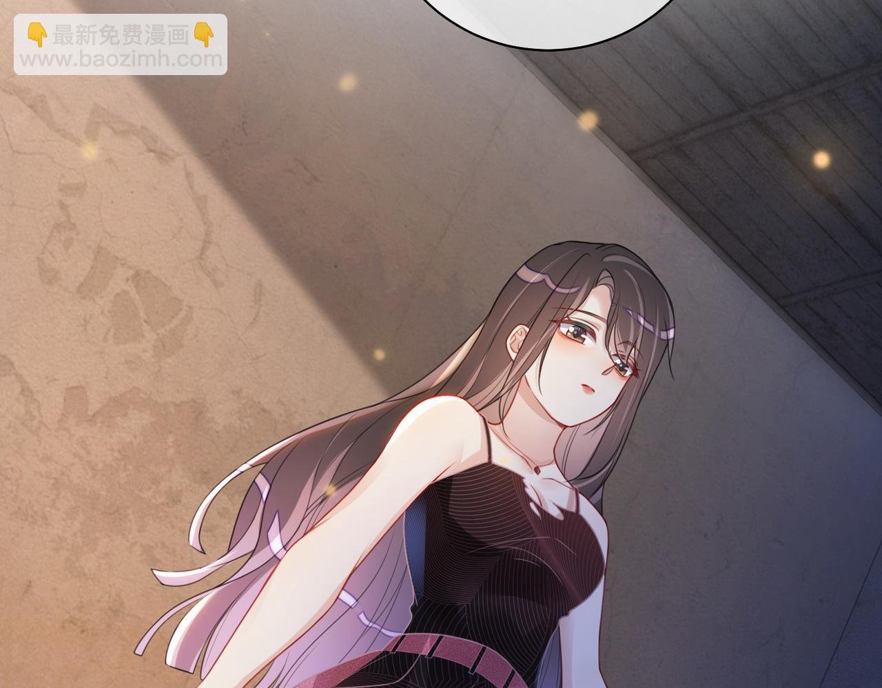 第21话 救赎