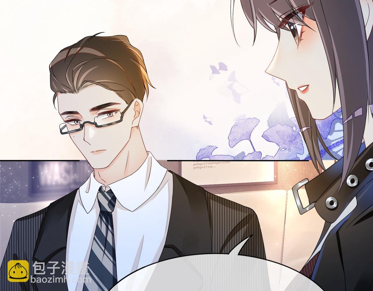 第22话 正面开撕！