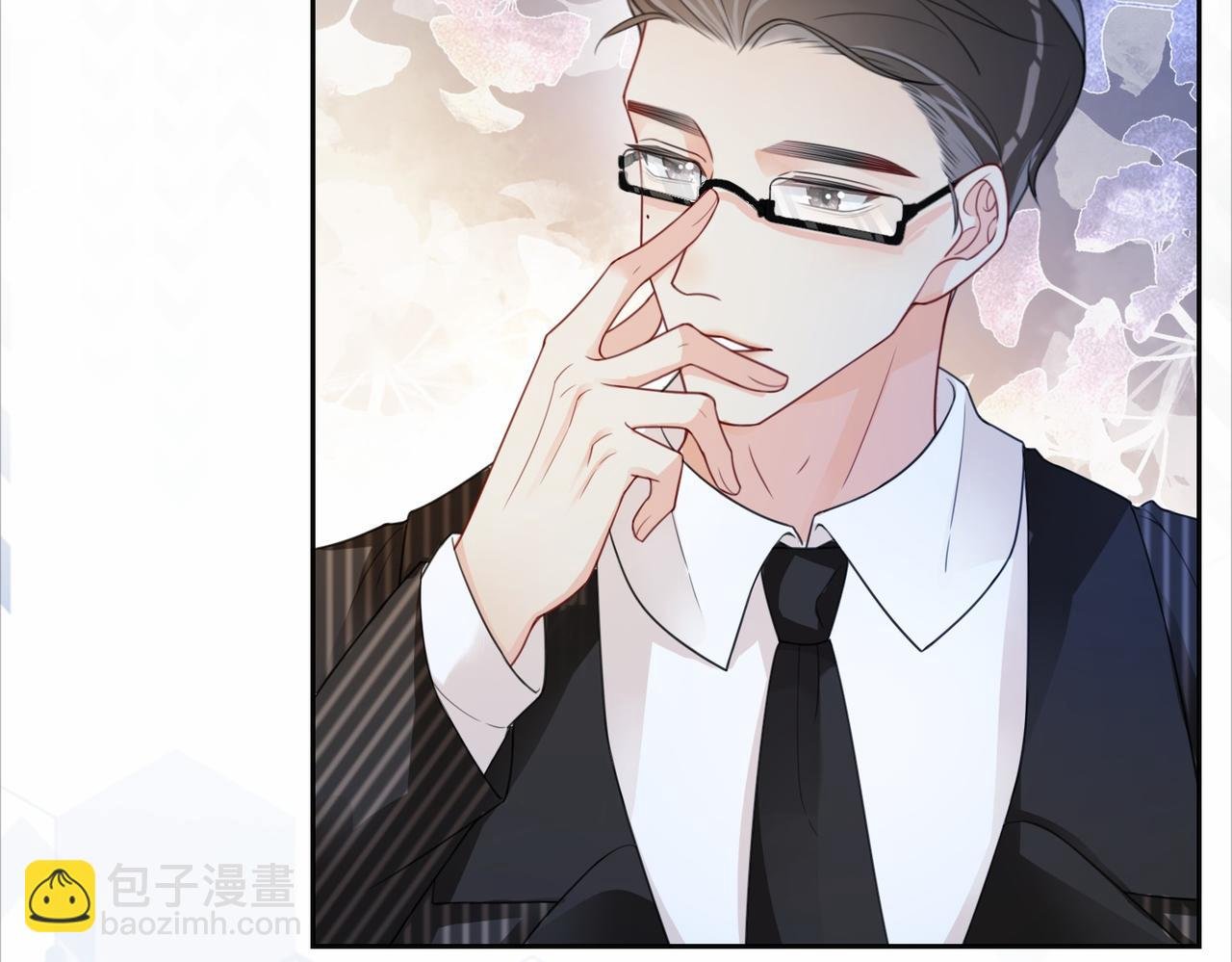 第22话 正面开撕！