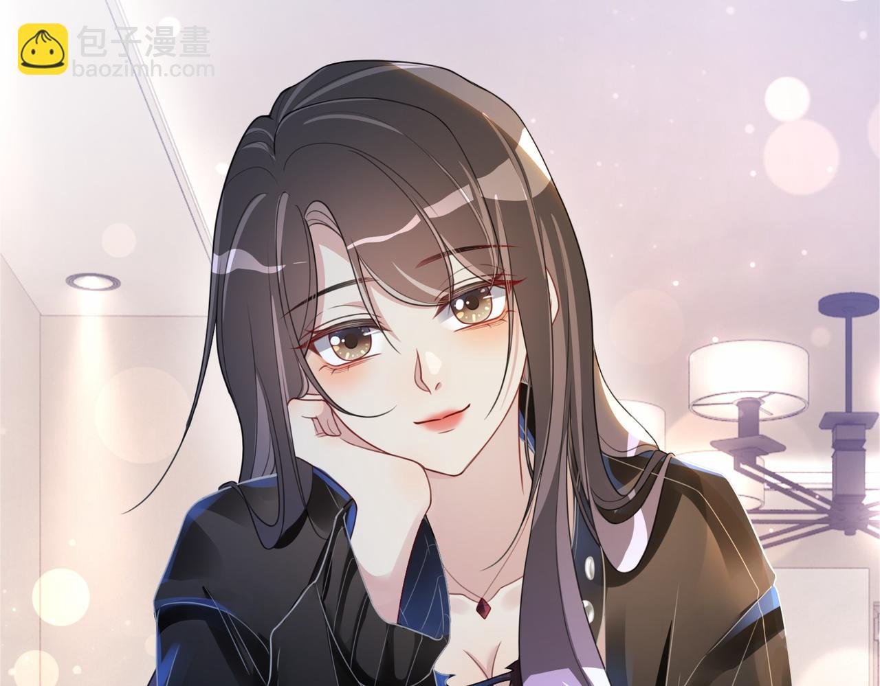 第22话 正面开撕！