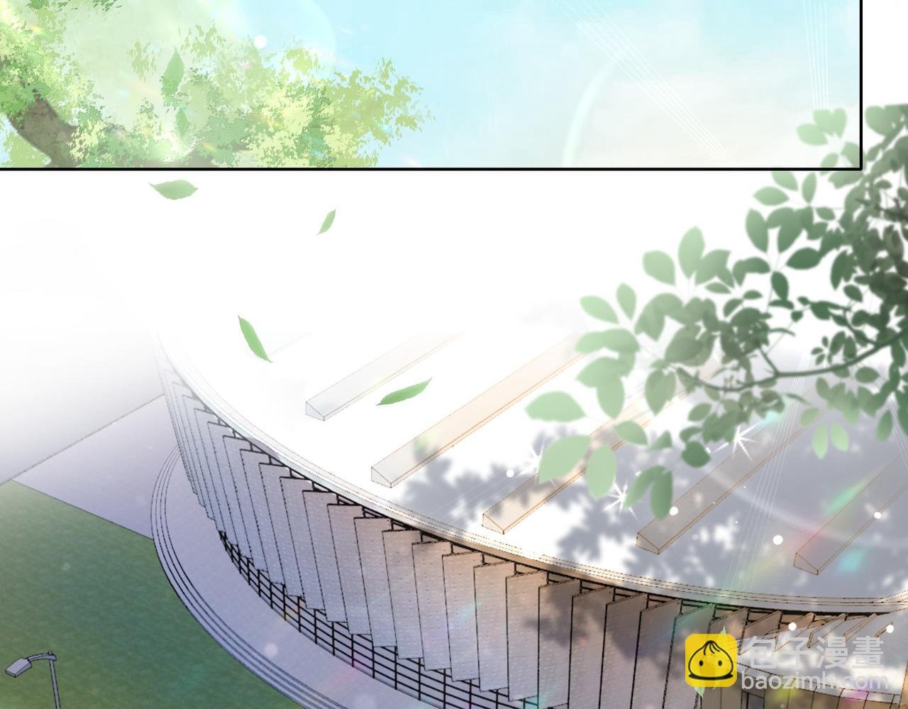 第24话 英雄救美？