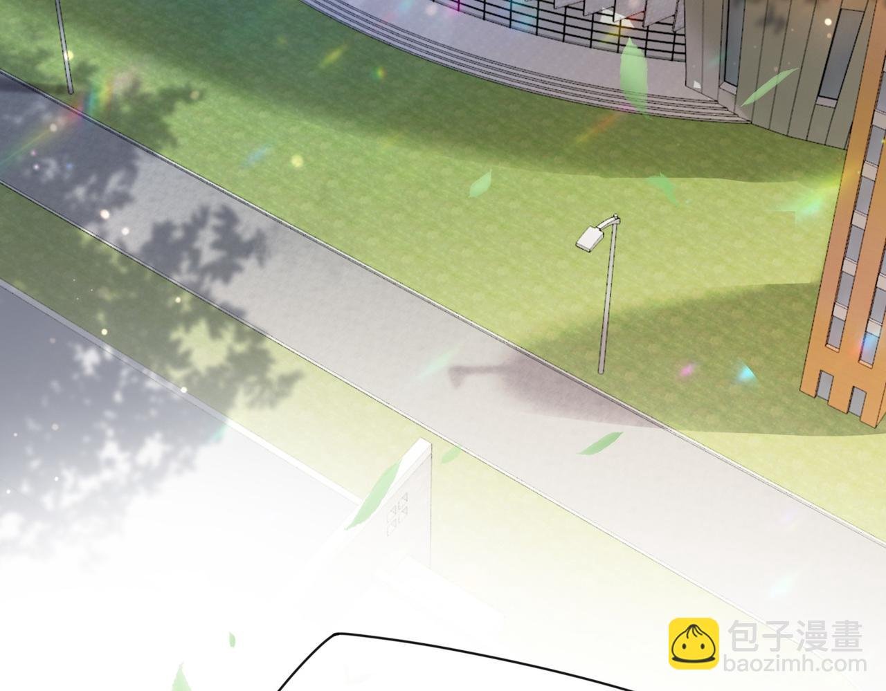第24话 英雄救美？