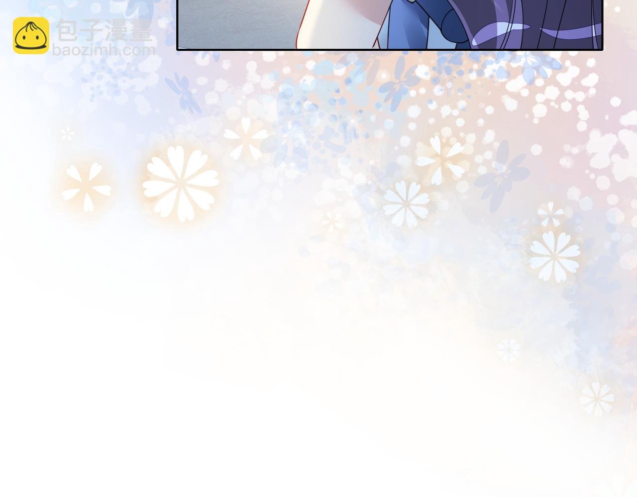 第24话 英雄救美？