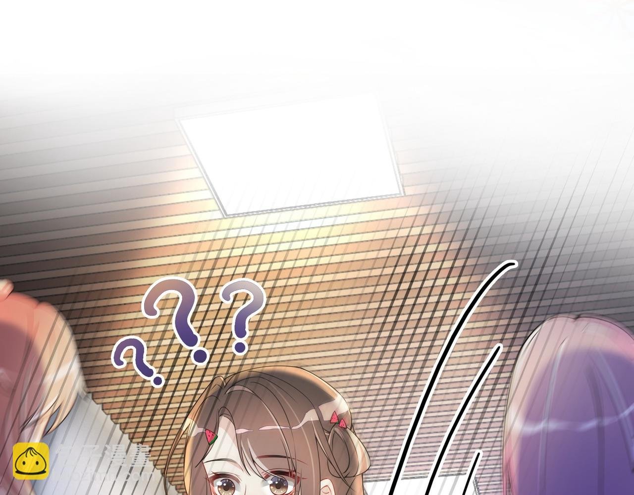 第24话 英雄救美？