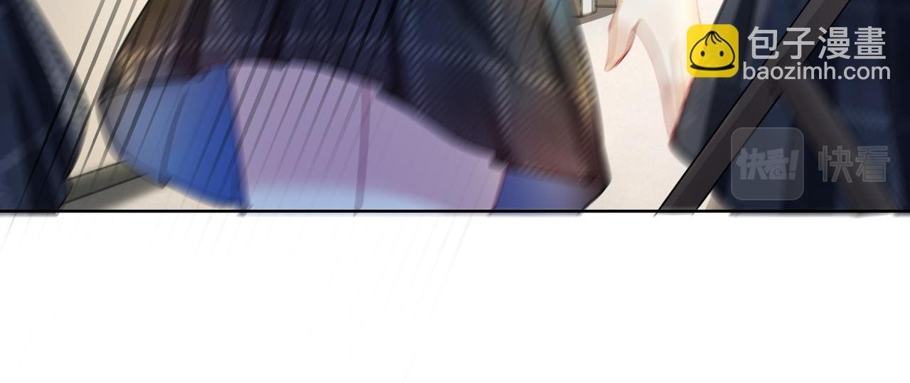 第24话 英雄救美？