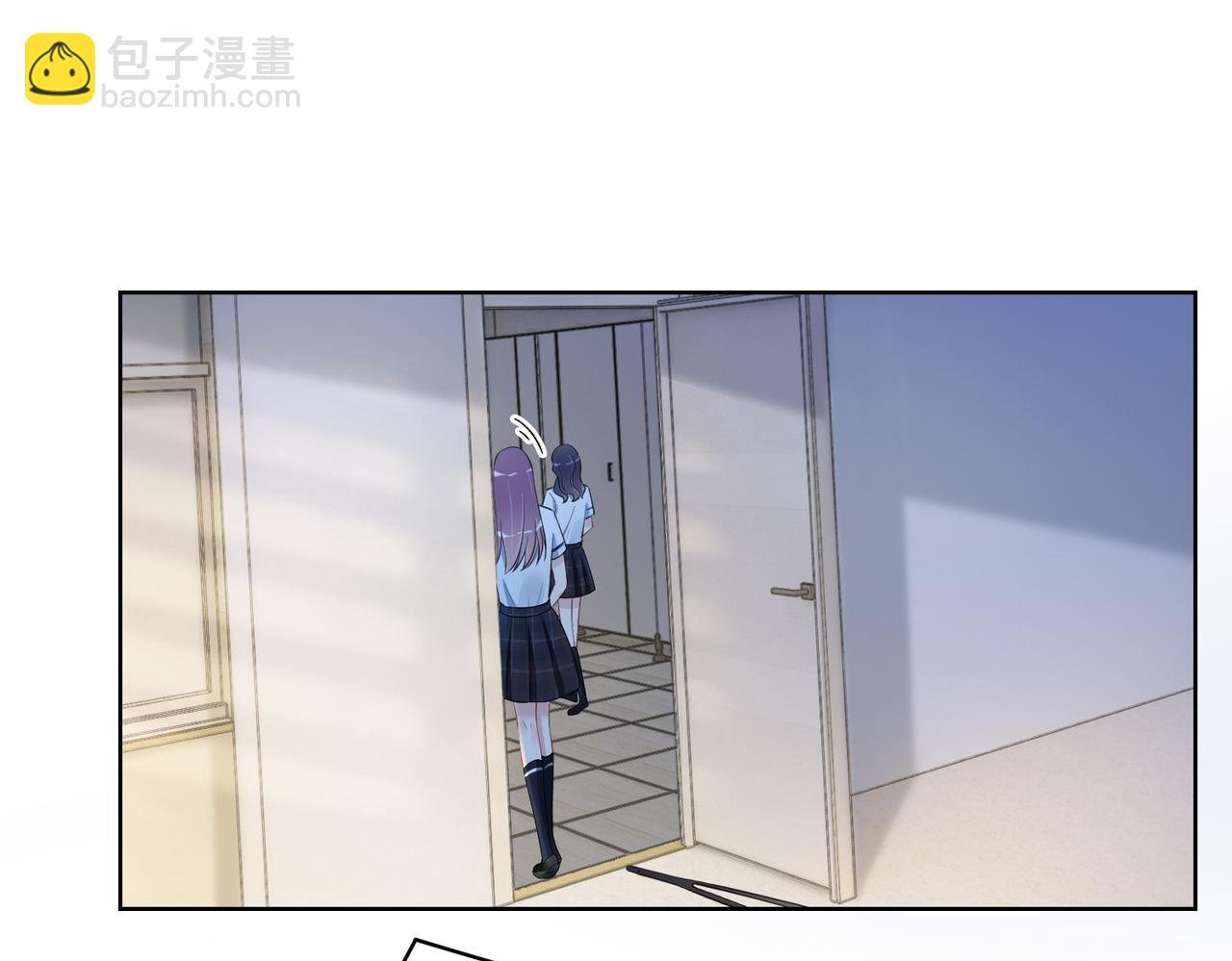 第24话 英雄救美？