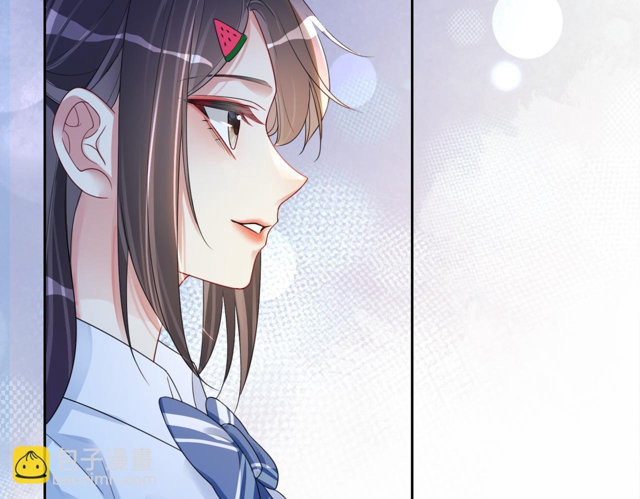 第24话 英雄救美？