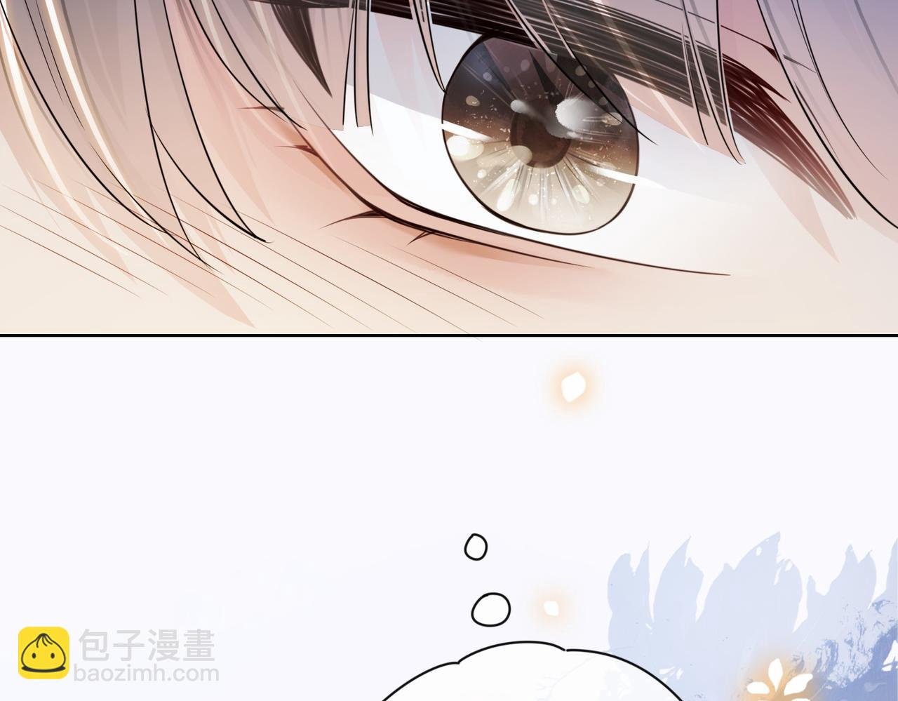 第25话 二选一