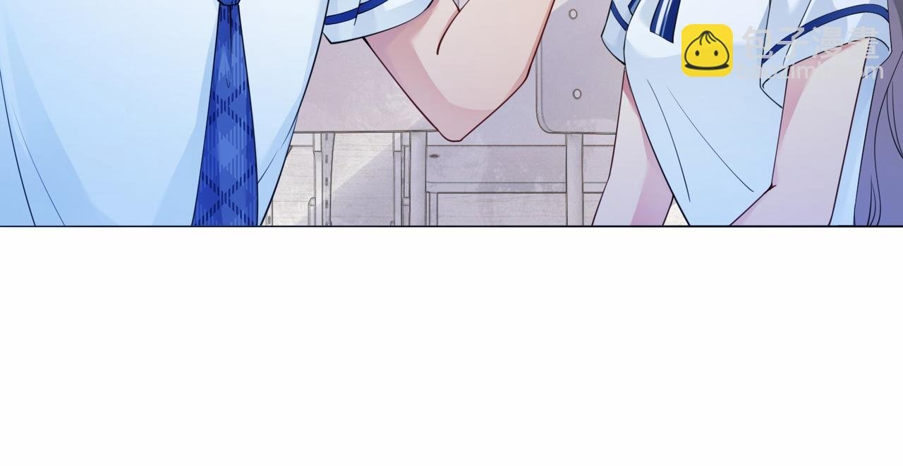 第25话 二选一