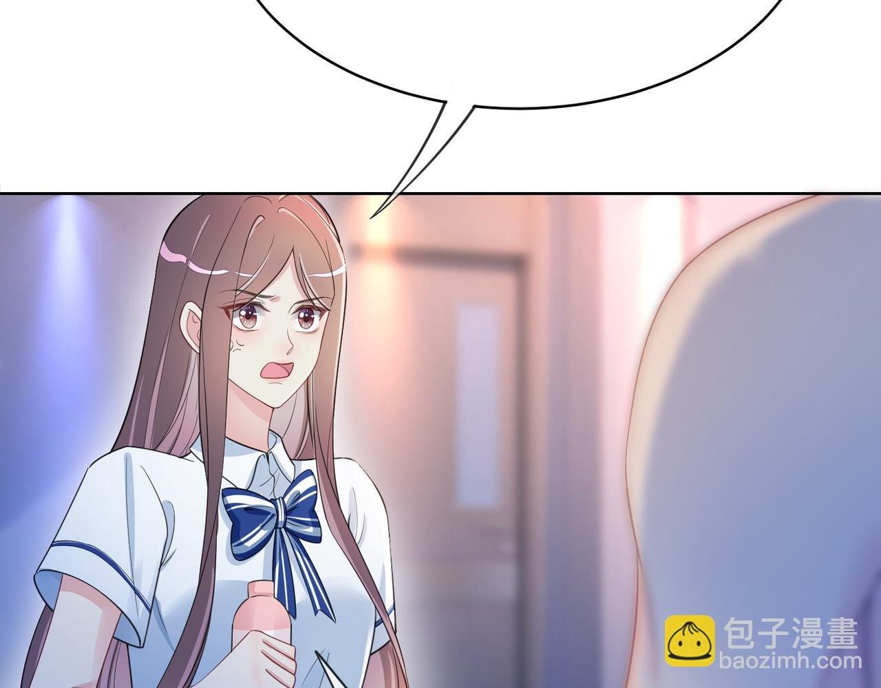 第26话 我信你！