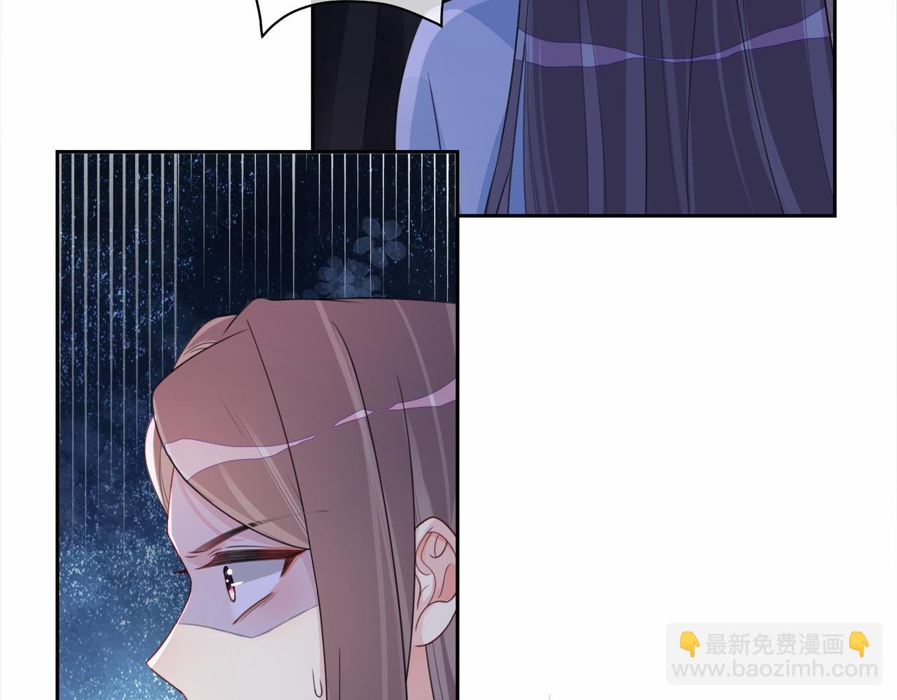 第26话 我信你！