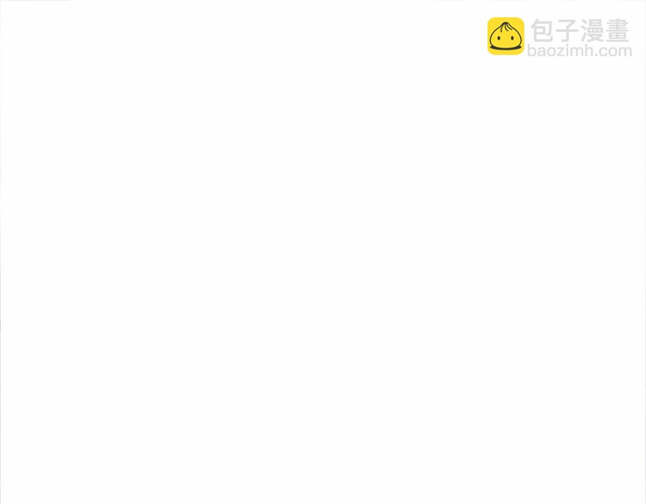 第26话 我信你！